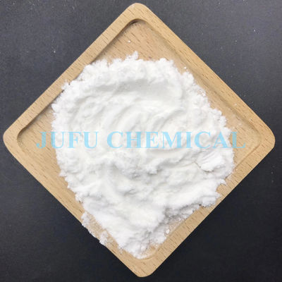 Le phosphate sale l'hexamétaphosphate SHMP 68% (NaPO3) 6 de sodium de CAS 10124-56-8