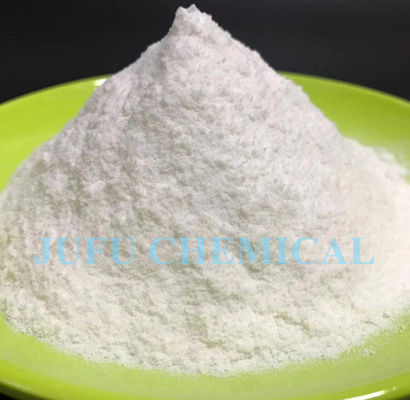 Le réducteur Polycarboxylate Superplasticizer de l'eau saupoudrent 50% PCE