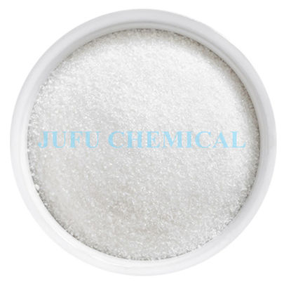 Catégorie industrielle de nourriture de gluconate de sodium de catégorie de FCC CAS aucun 527-07-1
