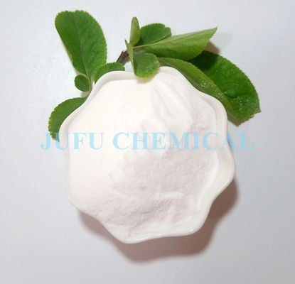 Poudre de Superplasticizer d'éther de Polycarboxylate de réducteur de l'eau pour le ciment de mortier