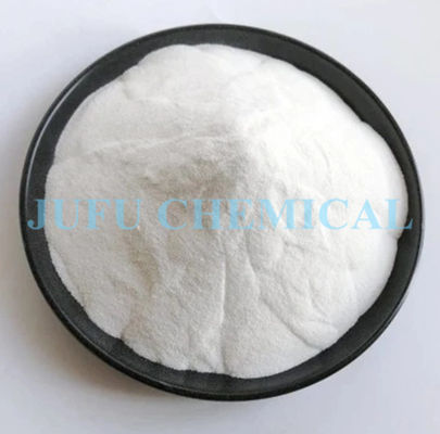 Individu de basse viscosité d'épaississant de mortier nivelant HPMC CAS 9004-65-3