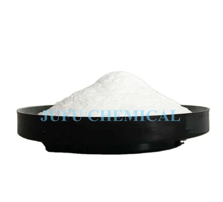 Épaississant méthylique hydroxypropylique de grande viscosité de cellulose de HPMC pour la poudre de mastic