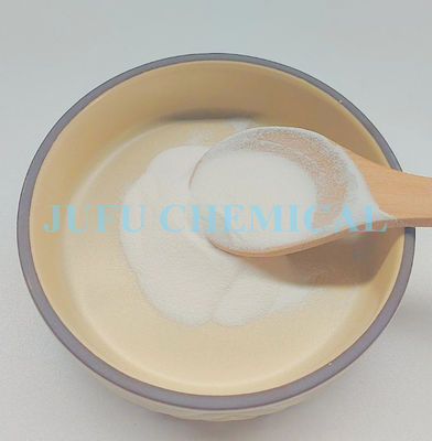 Réducteur de l'eau de poudre de PCE Polycarboxylate Superplasticizer