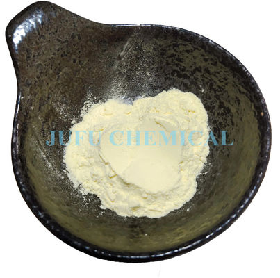 Dispersant NNO utilisé en acide Naphthalenesulfonic de matériaux de construction de construction
