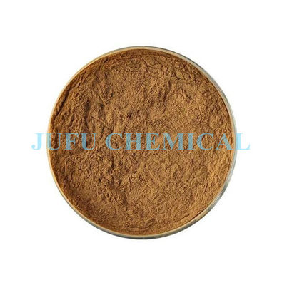 Poudre de lignosulfonate de calcium pour le béton