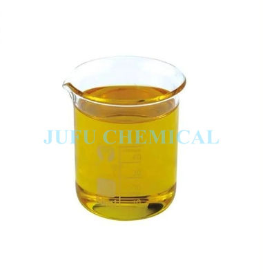 Liquide concret du mélange PCE (C16H14O3) N pour le produit chimique de construction