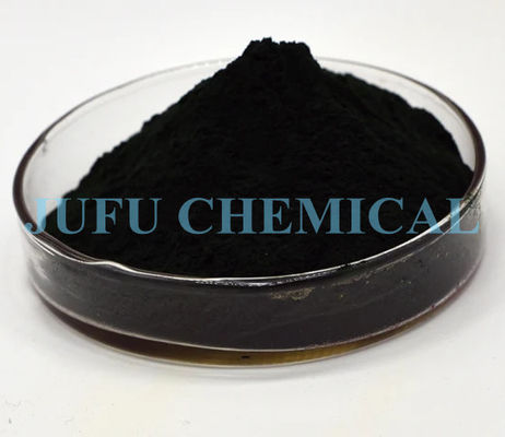 9084-06-4 dispersant Mf pour des colorants de cuve et des colorants de dispersion