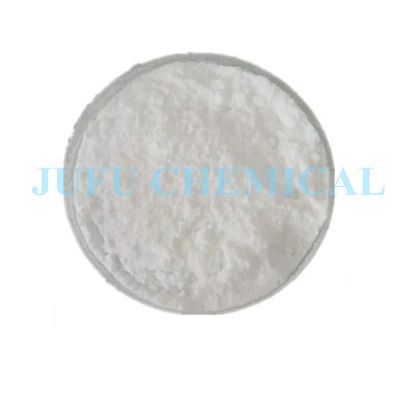 Hexamétaphosphate technique CAS 10124-56-8 de sodium de la catégorie SHMP 68%