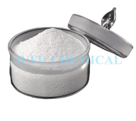 Hexamétaphosphate technique CAS 10124-56-8 de sodium de la catégorie SHMP 68%