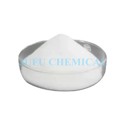 Poudre de Redispersible d'éthylène d'acétate de vinyle pour la RDP de Vae de matériel d'isolation thermique