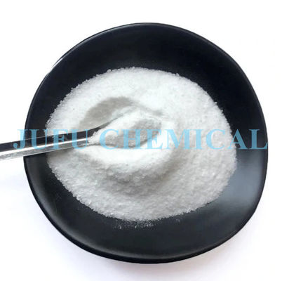 Poudre de Redispersible d'éthylène d'acétate de vinyle pour la RDP de Vae de matériel d'isolation thermique