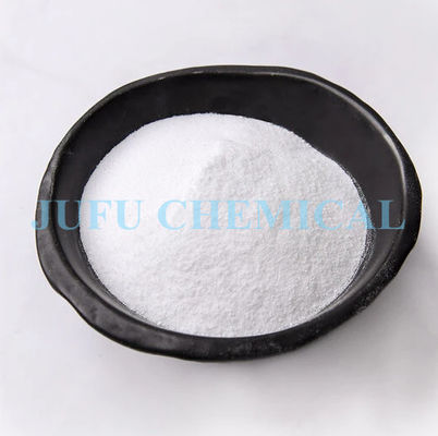 Poudre sulfonatée du formaldéhyde SMF de mélamine (C3H6N6·CH2O) X