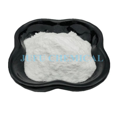 Poudre sulfonatée du formaldéhyde SMF de mélamine (C3H6N6·CH2O) X