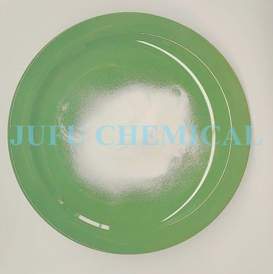 Poudre concrète PCE de Polycarboxylate Superplasticizer de réducteur de l'eau