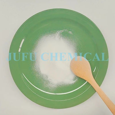 Poudre concrète PCE de Polycarboxylate Superplasticizer de réducteur de l'eau