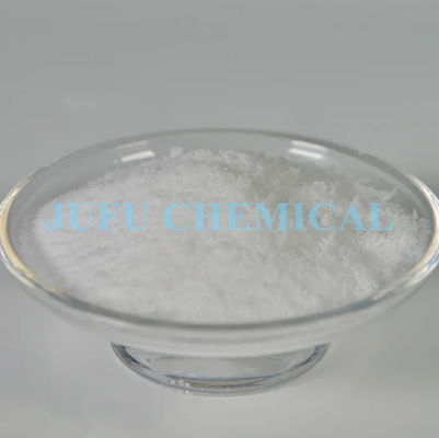 Gluconate CAS 527-07-1 de sodium de 99% utilisé dans le mélange concret