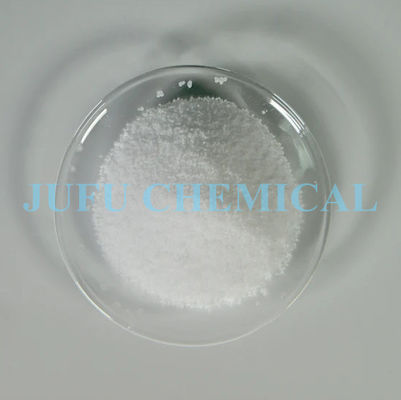 Gluconate CAS 527-07-1 de sodium de 99% utilisé dans le mélange concret