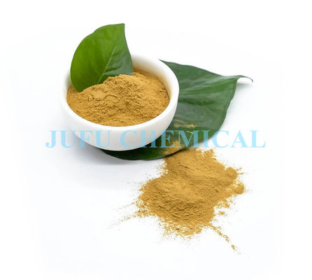 Formaldéhyde de sulfonate de naphtalène de sodium de retardateur de pompe d'antigel