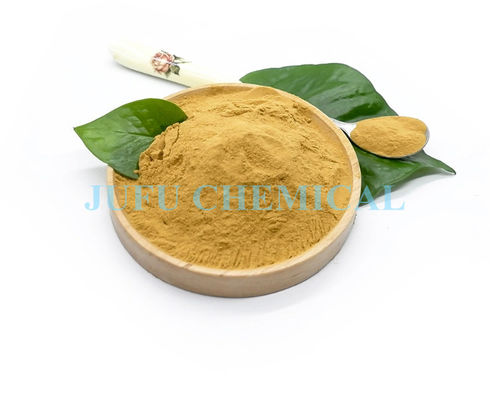 Formaldéhyde de sulfonate de naphtalène de sodium de retardateur de pompe d'antigel