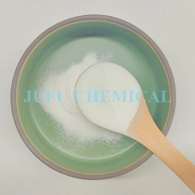 Cellulose méthylique hydroxypropylique HPMC d'épaississant chimique concret d'additifs