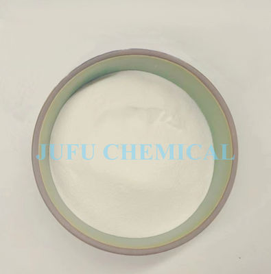 Cellulose méthylique hydroxypropylique HPMC d'épaississant chimique concret d'additifs