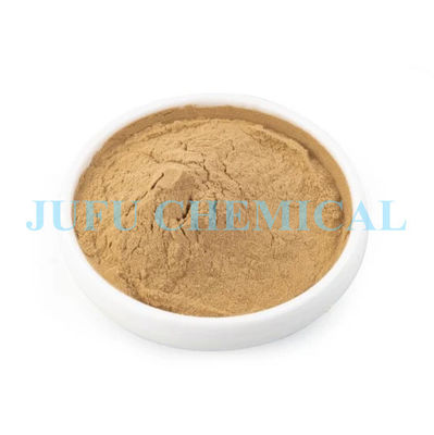 Mélange concret Polynaphthalene PNS-C acide sulfonique SCC