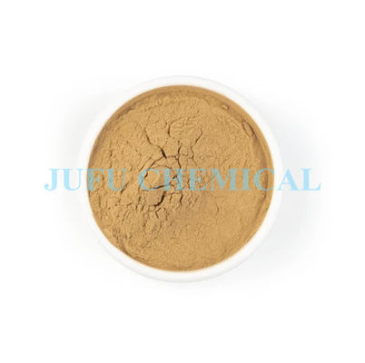 Mélange concret Polynaphthalene PNS-C acide sulfonique SCC