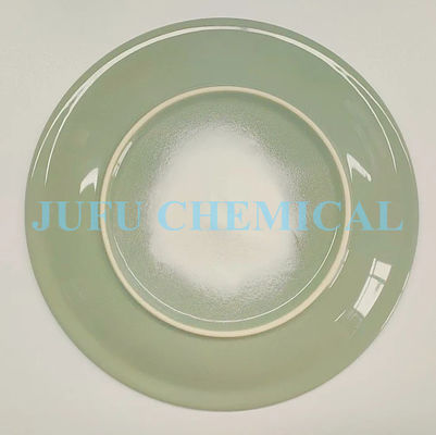 Le silicone chimique a basé l'agent d'antimousse Powder Building Materials