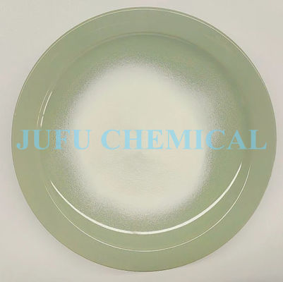 Le silicone chimique a basé l'agent d'antimousse Powder Building Materials