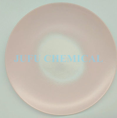 Additifs modernes de matériau de construction de Vae de poudre de polymère de la RDP Redispersible