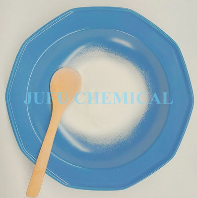 Poudre de Polycarboxylate Superplasticizer PCE pour le béton de ciment de construction