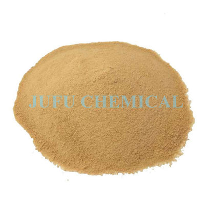 Textile teignant et imprimant l'agent de dispersion Powder NNO 22% CAS No. 36290-04-7