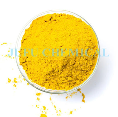 Poudre jaune grisâtre de CAS 299-29-6 ferreux de gluconate de fer d'amélioration de nutrition