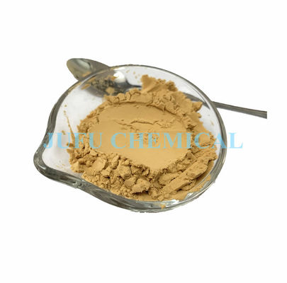 Agent de dispersion Nno Used In de poudre brun clair imprimant et teignant