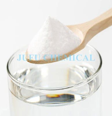 Antigel concret de poudre de Polycarboxylate Superplasticizer de réducteur de l'eau