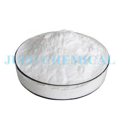 Antigel concret de poudre de Polycarboxylate Superplasticizer de réducteur de l'eau