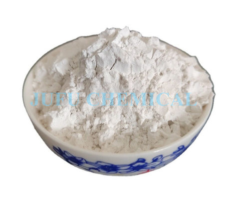 Formiate industriel de calcium de la catégorie 98% CAS 544-17-2 pour la construction