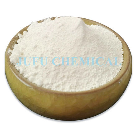 Formiate industriel de calcium de la catégorie 98% CAS 544-17-2 pour la construction
