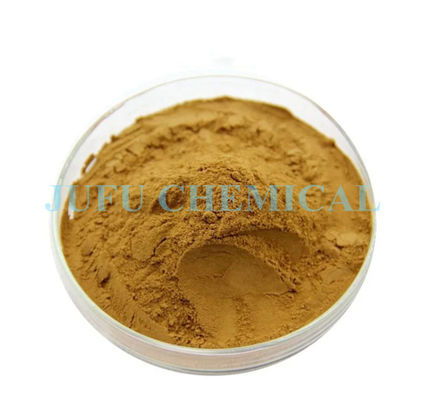 Solides non gras sulfonatés Fnd CAS additif concret 9084-06-4 de formaldéhyde de naphtalène