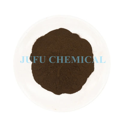 Bas dispersant MF de quinoline pour les colorants réactifs de colorants de cuve