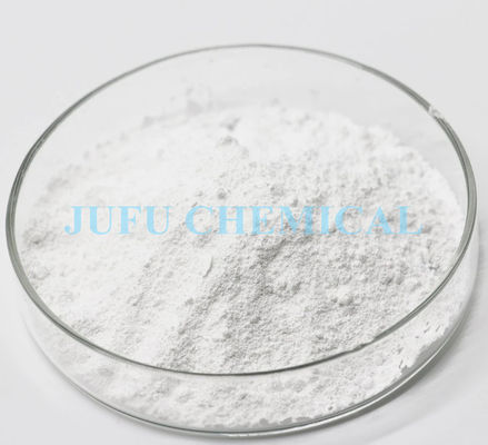 Hexamétaphosphate NaPO3 6 SHMP 68% de sodium pour le traitement de l'eau industriel de catégorie