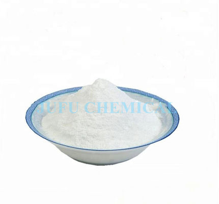 Poudre additive PCE de Polycarboxylate Superplasticizer de réducteur concret de l'eau