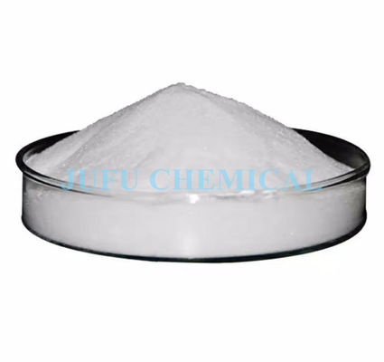 La poudre d'anti-mousse de silicone pour des revêtements et les adhésifs encrent CAS 9006-65-9