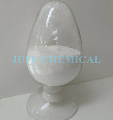 Saupoudrez l'adoucissant chimique de phosphate hexa de sodium de Shmp (Napo3) 6