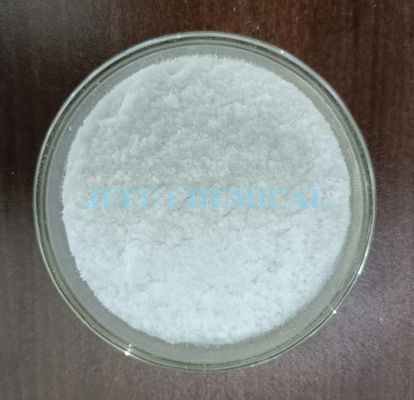 Hexamétaphosphate technique de sodium de catégorie SHMP 68% pour l'installation de transformation de textile