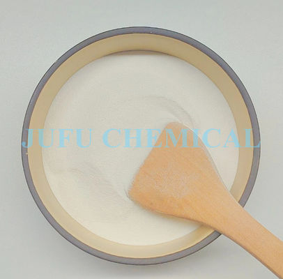 Agent réducteur de l'eau de poudre de Superplasticizer d'éther de PCE Polycarboxylate