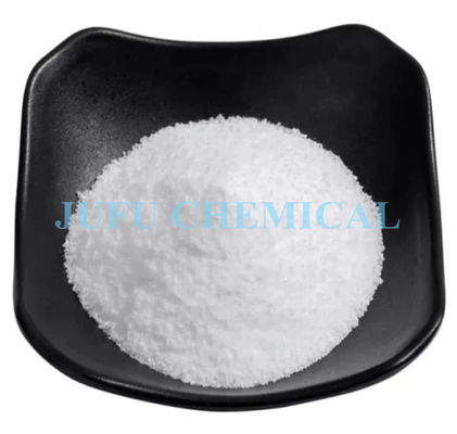 Superplastifiant à base de polycarboxylate monomère TPEG HPEG / Superplastifiant à base de polycarboxylate