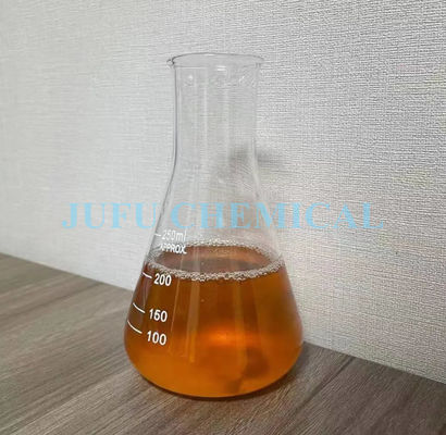 Polycarboxylate concret Superplasticizer acide avec le liquide de 40%/de 50%
