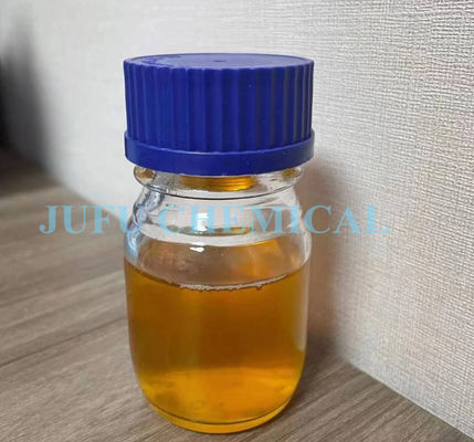 Polycarboxylate concret Superplasticizer acide avec le liquide de 40%/de 50%