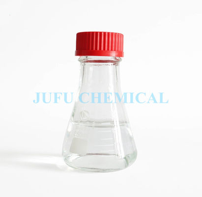 Liquide concret de Superplasticizer d'éther de Polycarboxylate de mélange